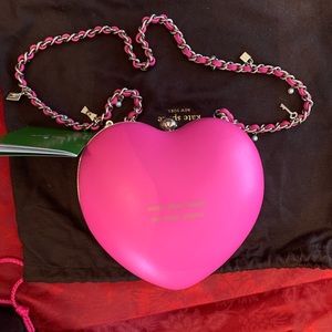 Kate Spade Handbag / Purse